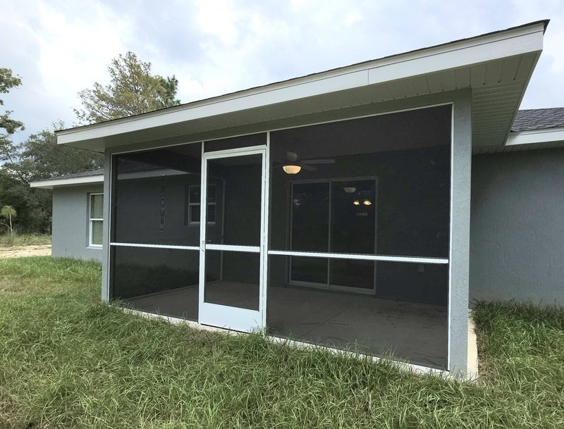 8140 N Elkcam Blvd property image