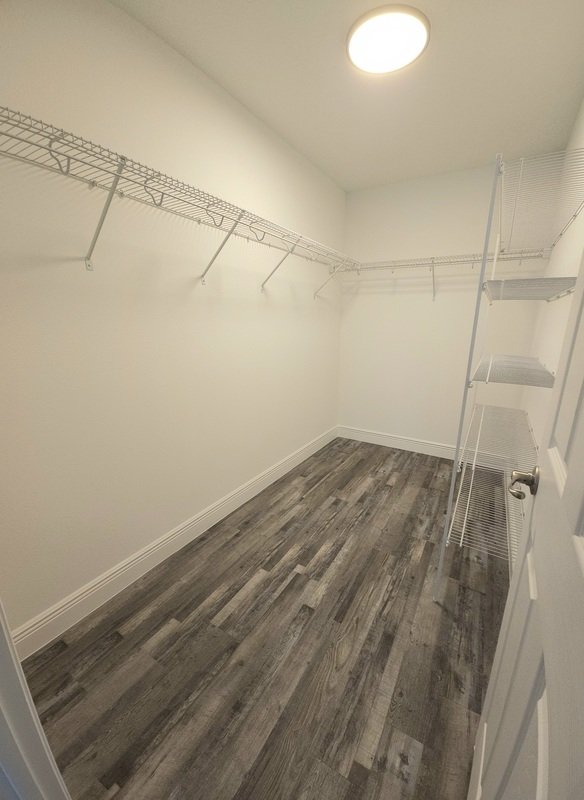 8027 N Independence Way property image