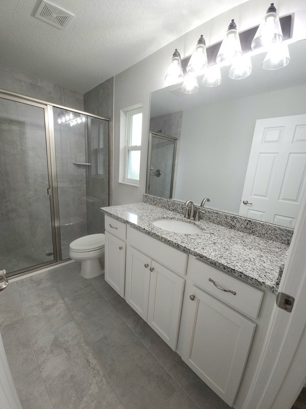 8027 N Independence Way property image