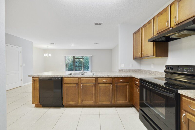 443 Arbor Lakes Dr property image