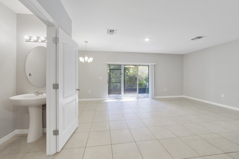 443 Arbor Lakes Dr property image