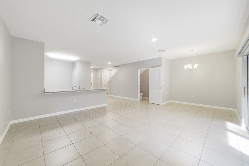 443 Arbor Lakes Dr property image