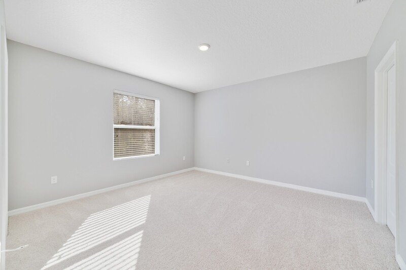 443 Arbor Lakes Dr property image