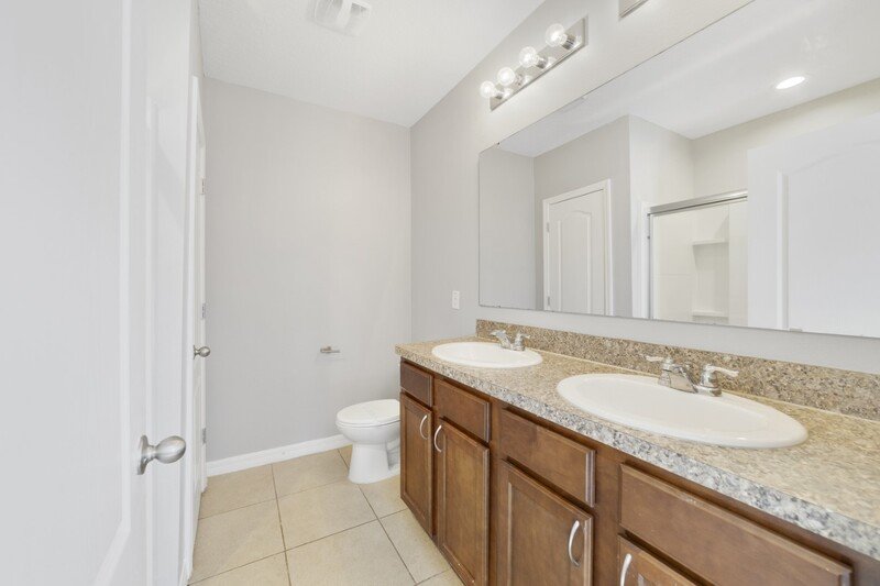 443 Arbor Lakes Dr property image