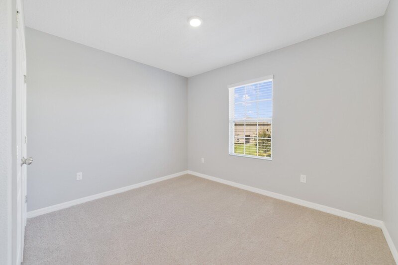 443 Arbor Lakes Dr property image