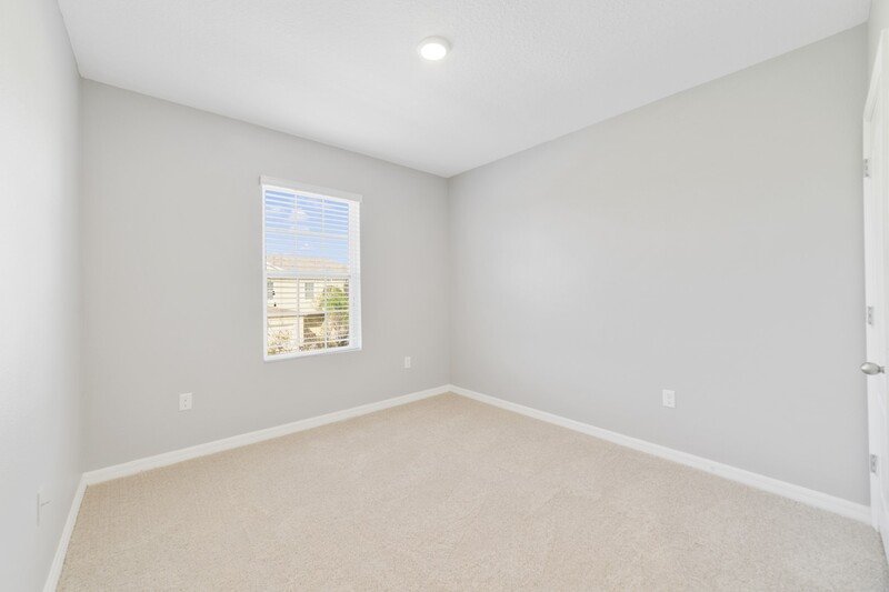 443 Arbor Lakes Dr property image