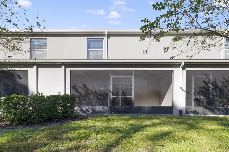 443 Arbor Lakes Dr property image