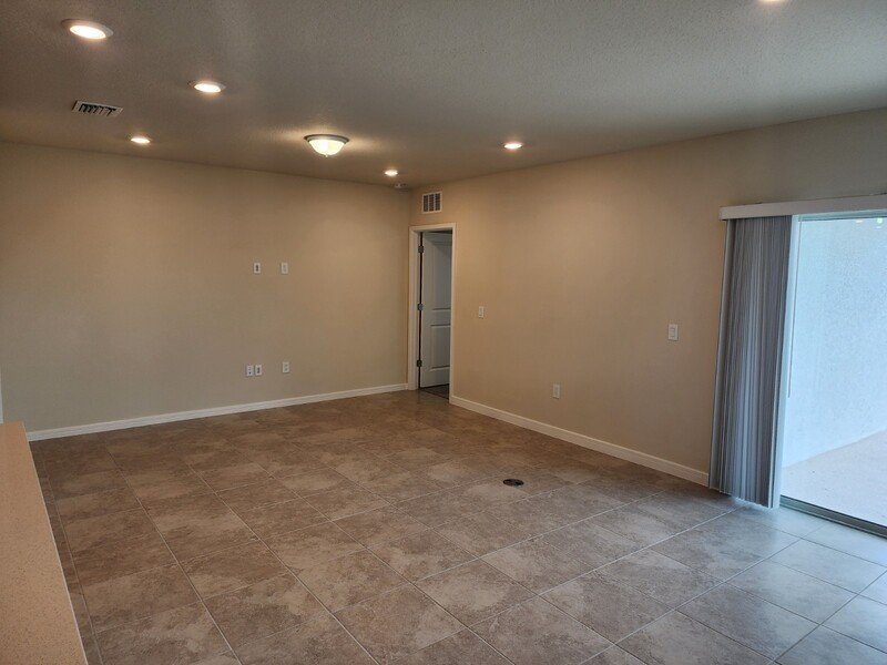 1634 Delightful Dr property image