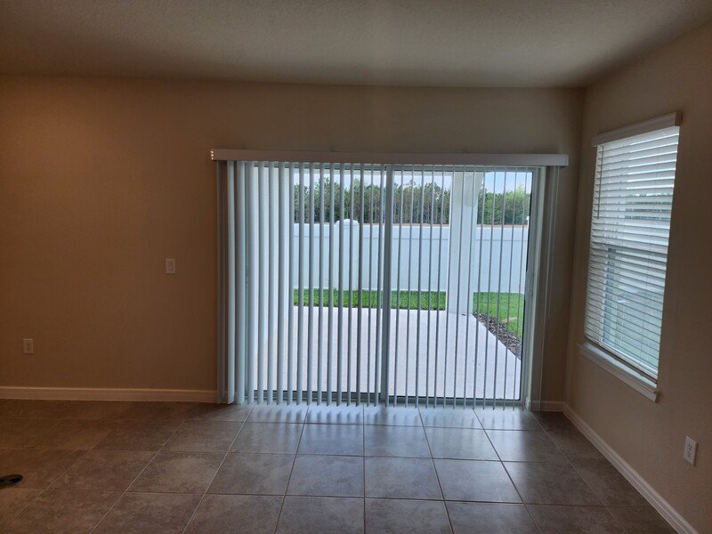 1634 Delightful Dr property image