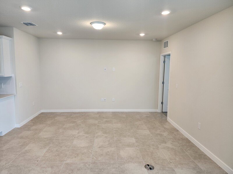 1634 Delightful Dr property image