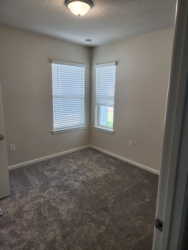 1634 Delightful Dr property image