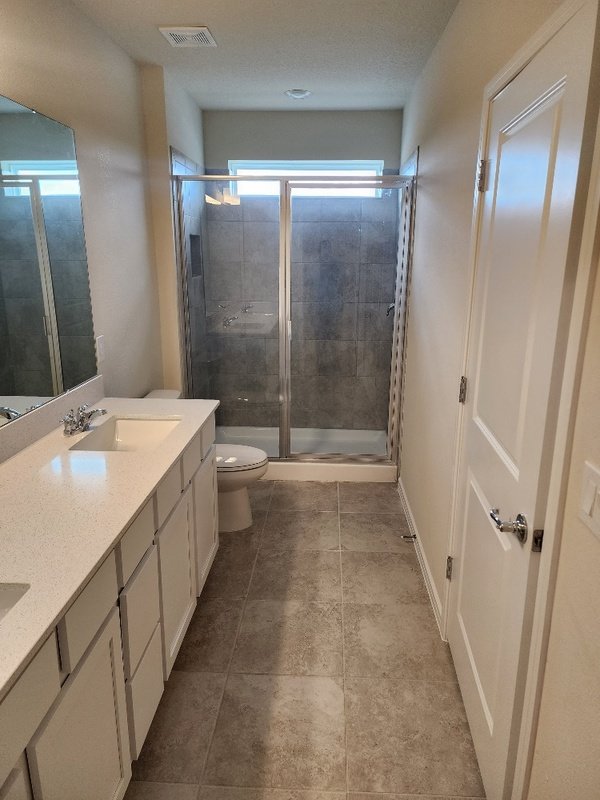 1634 Delightful Dr property image