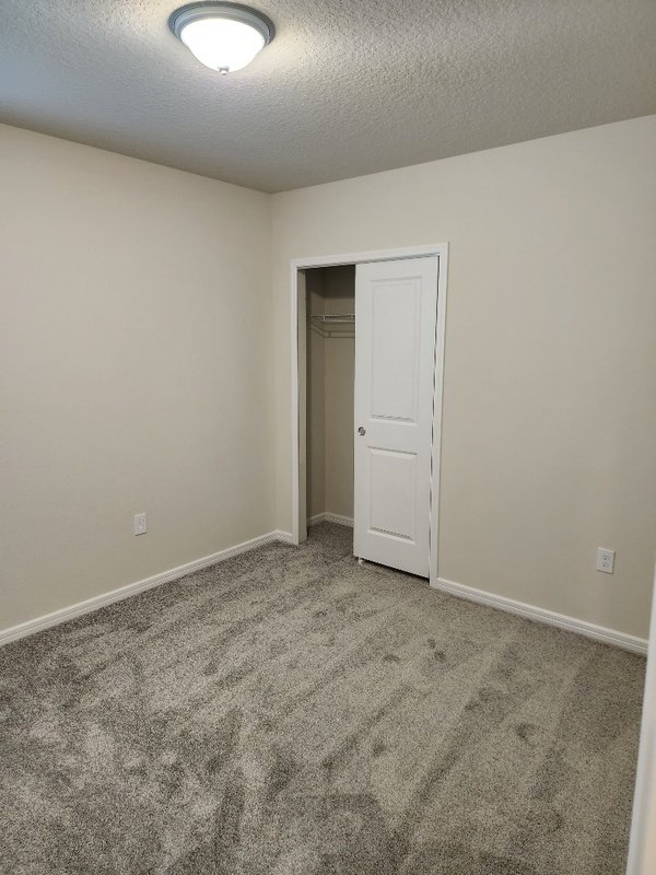 1634 Delightful Dr property image