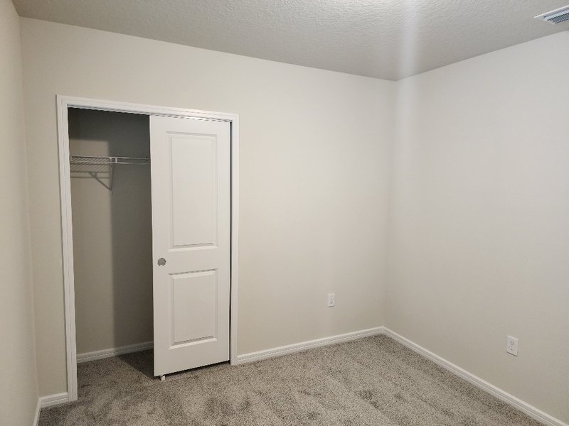 1634 Delightful Dr property image