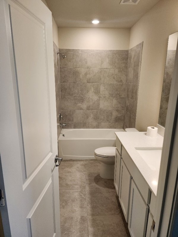 1634 Delightful Dr property image