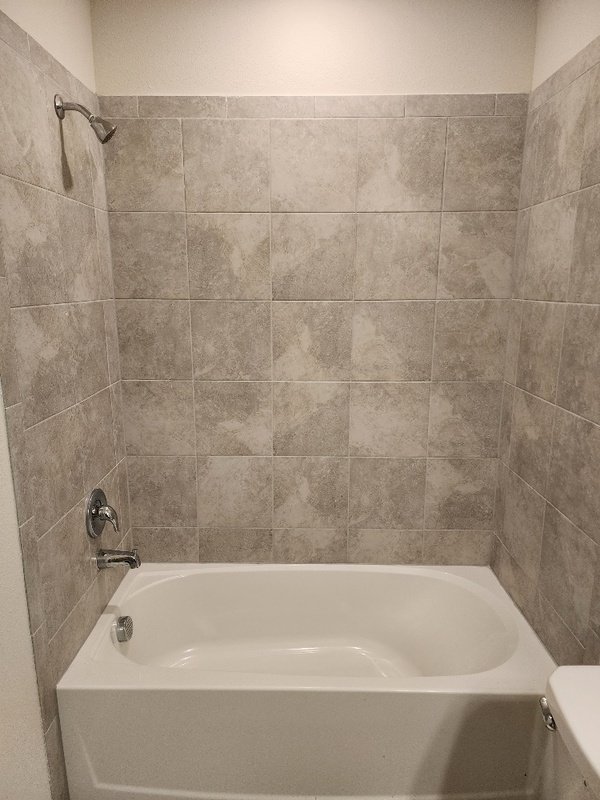 1634 Delightful Dr property image