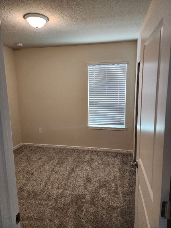 1634 Delightful Dr property image