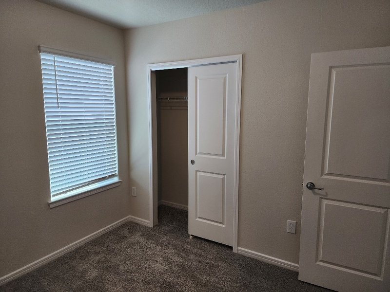 1634 Delightful Dr property image