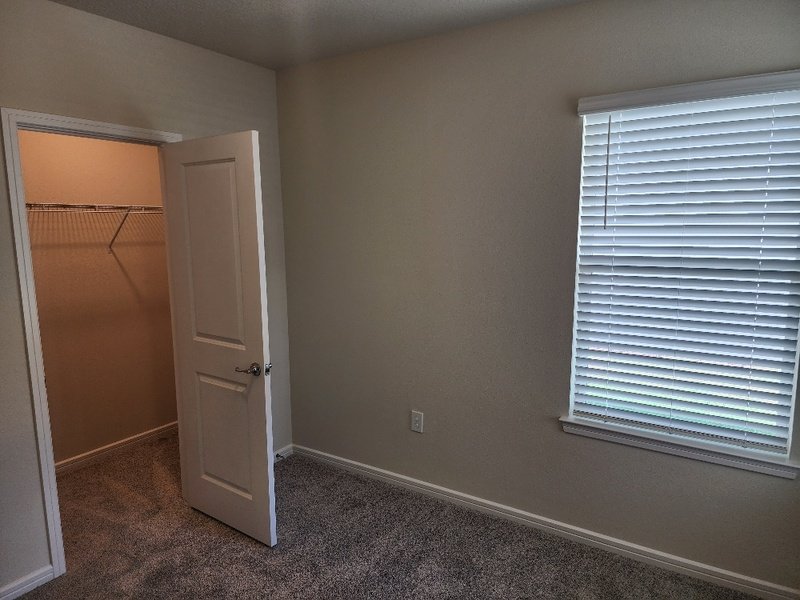 1634 Delightful Dr property image