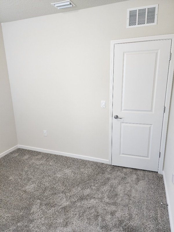 1634 Delightful Dr property image