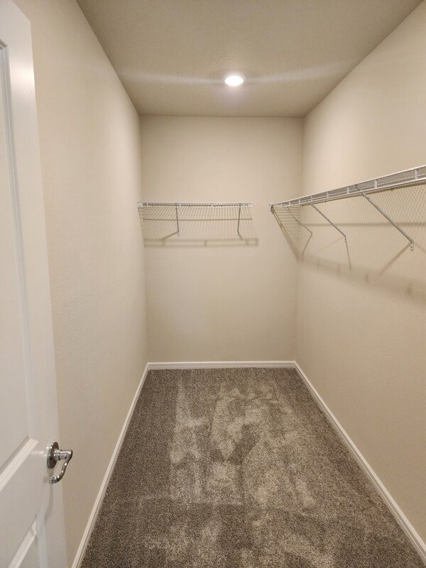 1634 Delightful Dr property image