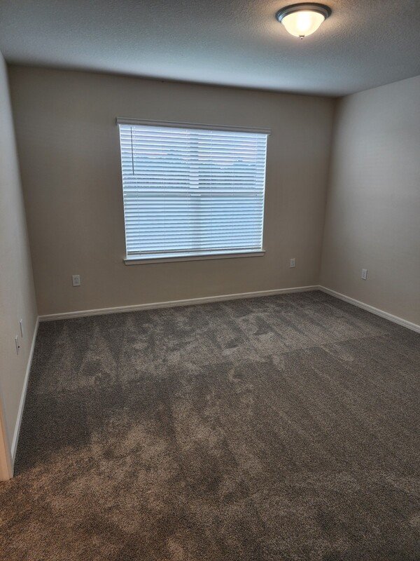 1634 Delightful Dr property image