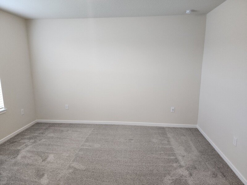 1634 Delightful Dr property image