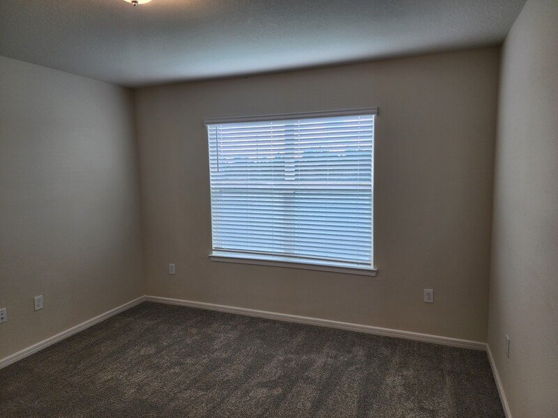 1634 Delightful Dr property image