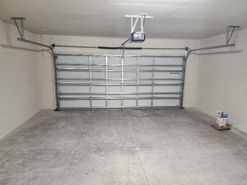 1634 Delightful Dr property image