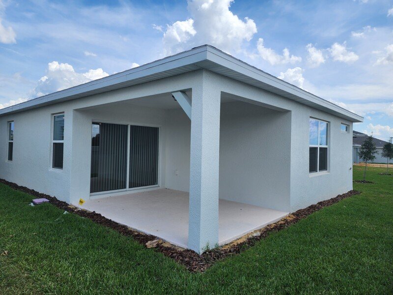 1634 Delightful Dr property image