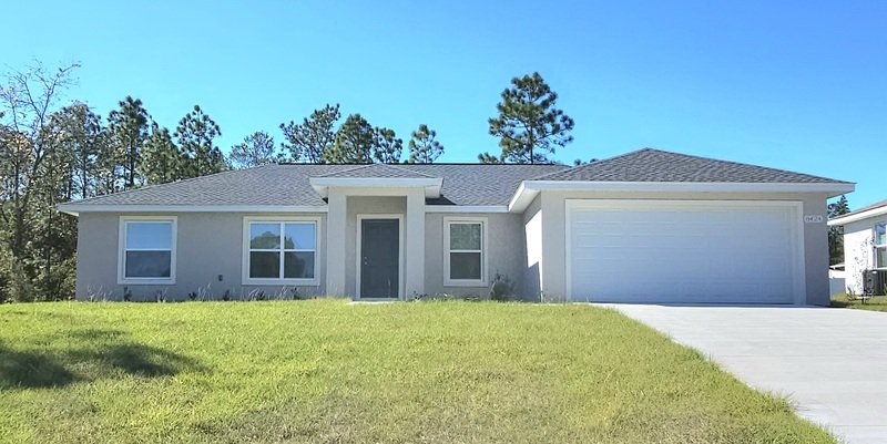 8424 SW 135th St property image