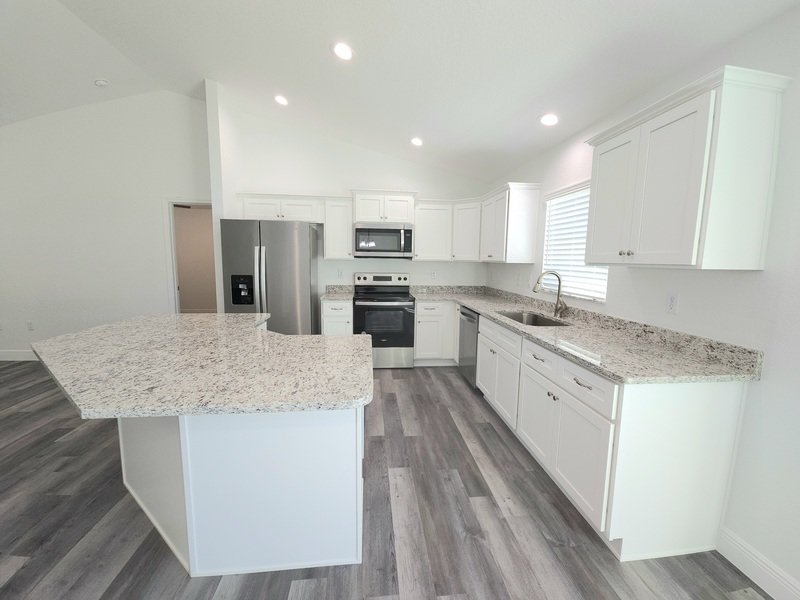 8424 SW 135th St property image