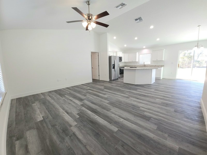 8424 SW 135th St property image