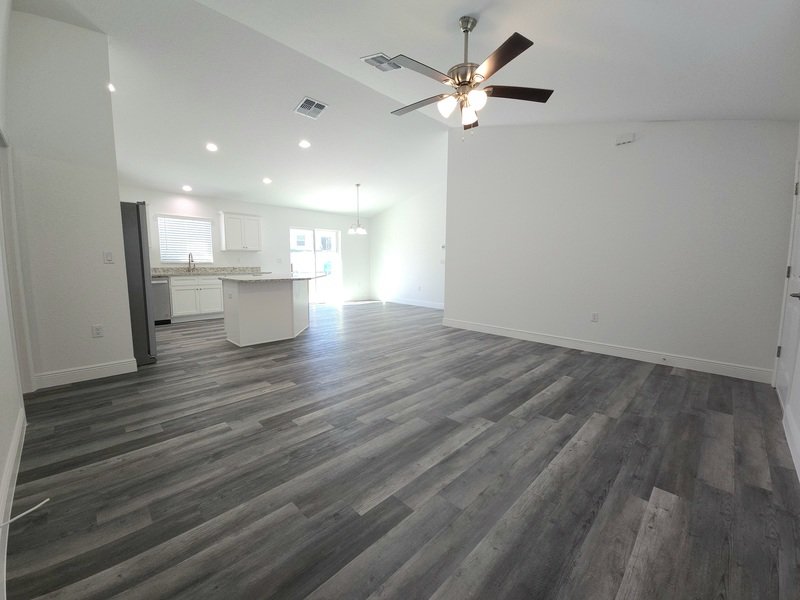 8424 SW 135th St property image