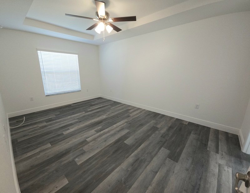 8424 SW 135th St property image