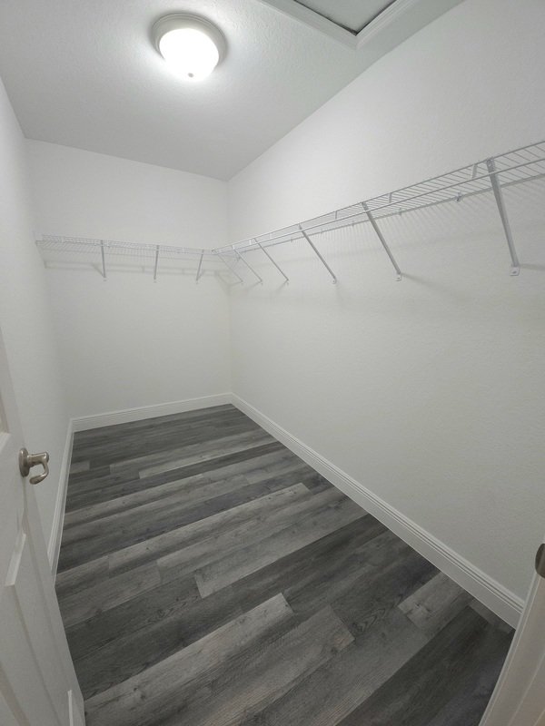 8424 SW 135th St property image