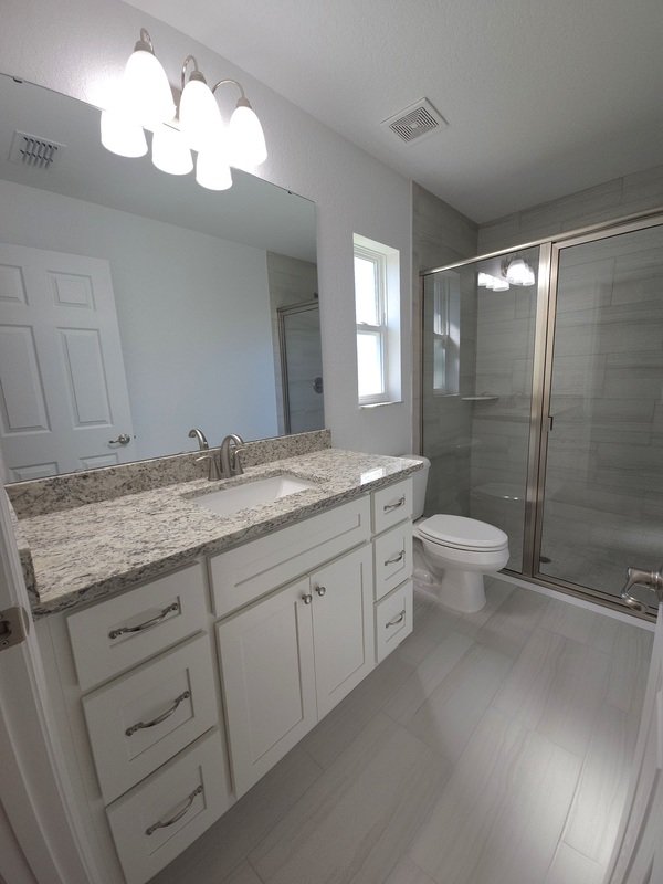 8424 SW 135th St property image