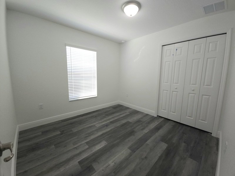 8424 SW 135th St property image