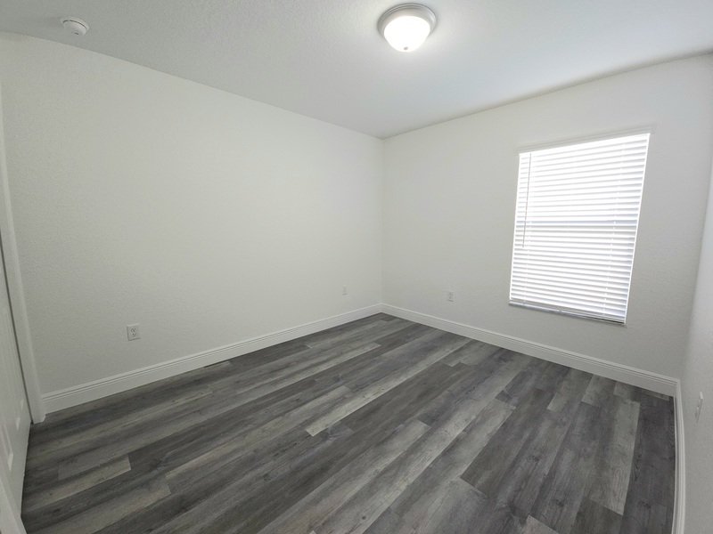 8424 SW 135th St property image