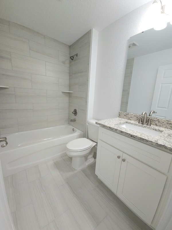 8424 SW 135th St property image