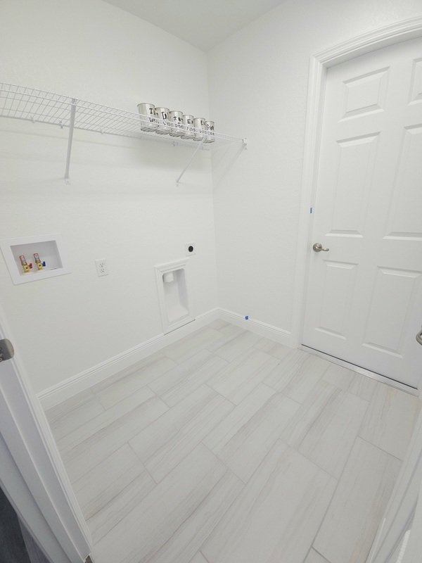 8424 SW 135th St property image