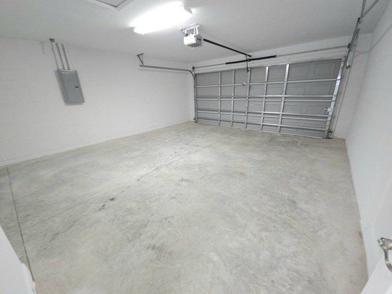 8424 SW 135th St property image