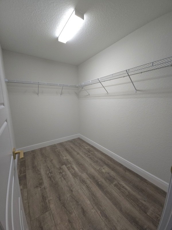 9547 N Sandree Dr property image