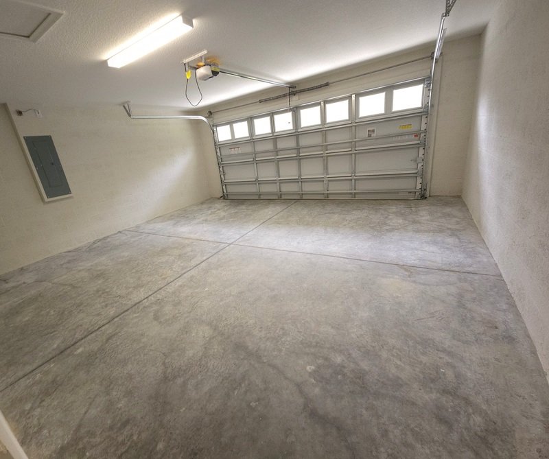 9547 N Sandree Dr property image