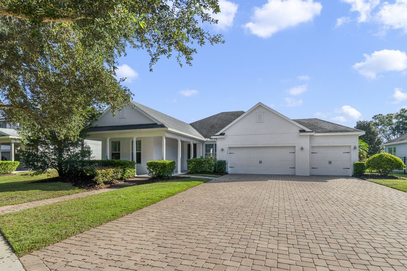 11701 Verrazano Dr, Orlando FL 32836-8866 property image