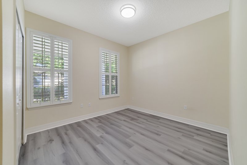 11701 Verrazano Dr, Orlando FL 32836-8866 property image