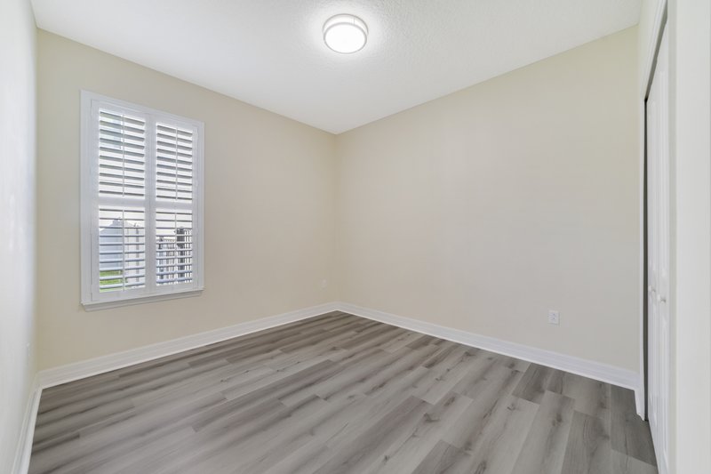 11701 Verrazano Dr, Orlando FL 32836-8866 property image