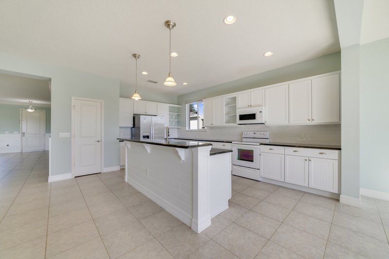 11701 Verrazano Dr, Orlando FL 32836-8866 property image