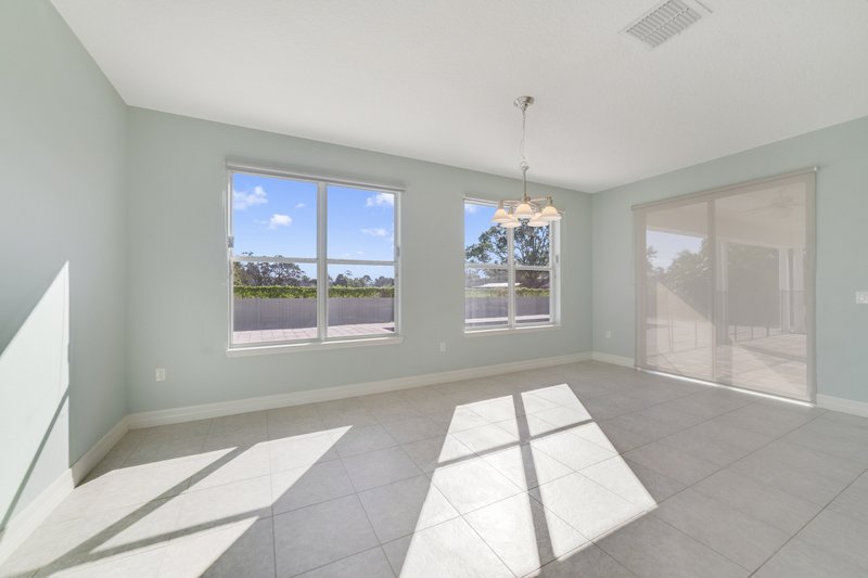 11701 Verrazano Dr, Orlando FL 32836-8866 property image