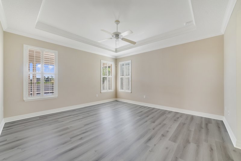 11701 Verrazano Dr, Orlando FL 32836-8866 property image